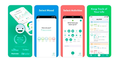 emotional-wellness
