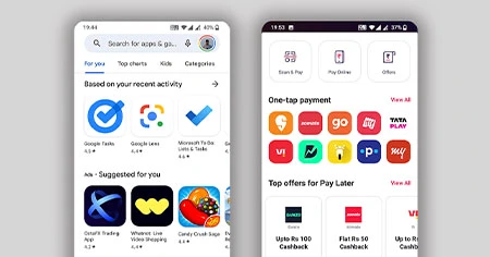 informational-apps