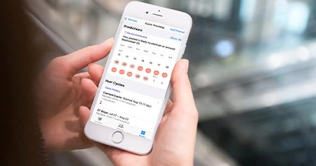 biological-data-tracking