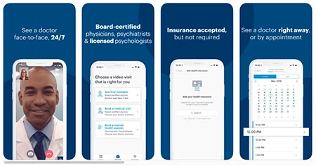 doctors-on-demand