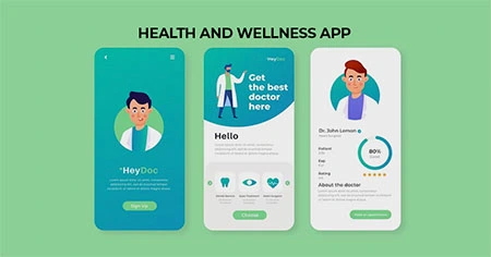 general-health