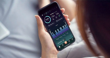 sleeping-apps