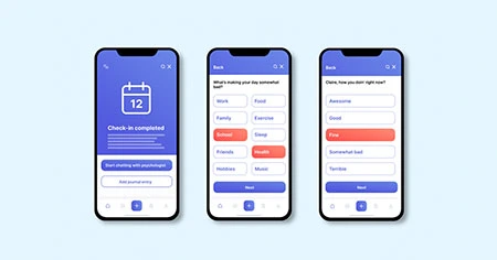 online-therapy-app