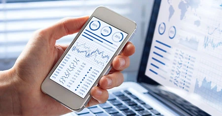 record-keeping-apps