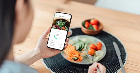 diet-and-nutrition-management