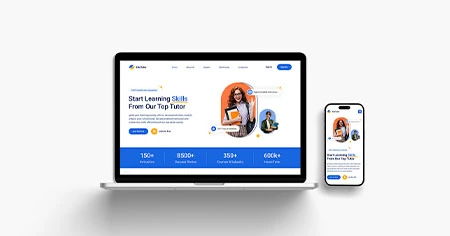 mobile-responsiveness