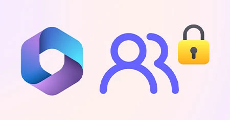 guest-access