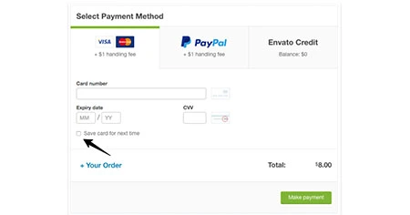 order-details-saving