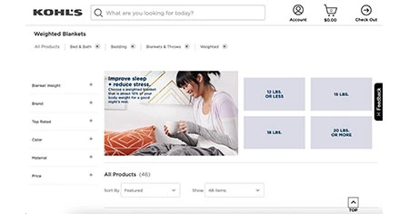 product-filtering