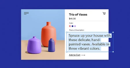 product-descriptions