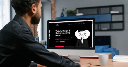 user-friendly-interface