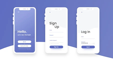 sign-up-process