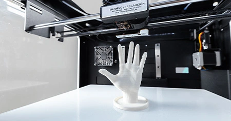 3d-printing