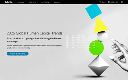 top-5-incorporation-services-china-asia-markets