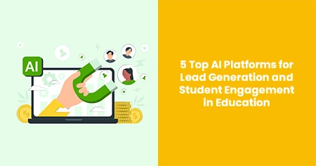 ai-platforms-lead-generation