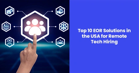 top-eor-solutions