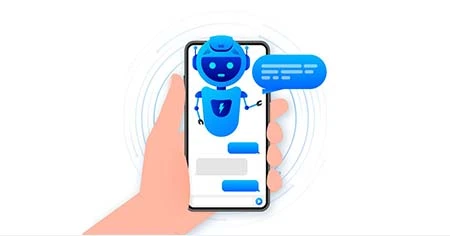 ai-powered-chatbot