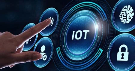 internet-of-things-and-internet-of-behavior