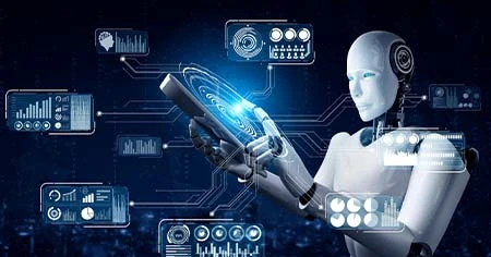 artificial-intelligence-and-machine-learning