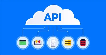api-first-approach
