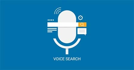 voice-search-ptimization