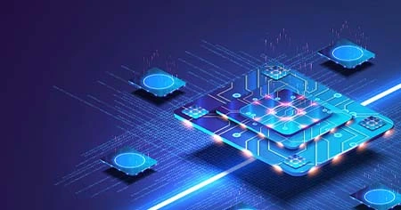 voice-search-ptimization