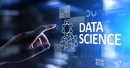 data-science