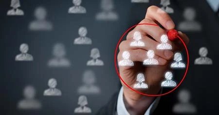 targeted-marketing