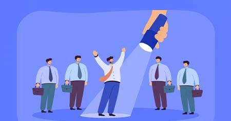 recruiting-the-right-talent