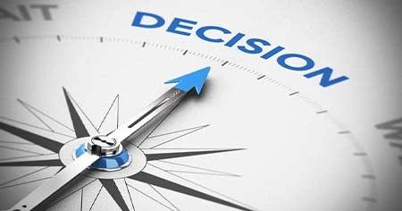 informed-decision-making
