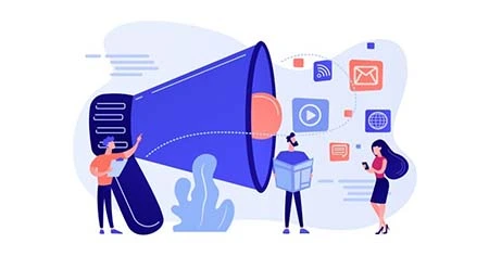client-segmentation-and-promotion-campaign