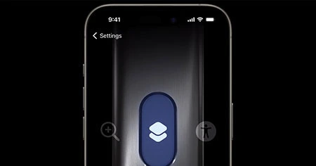 capture-button