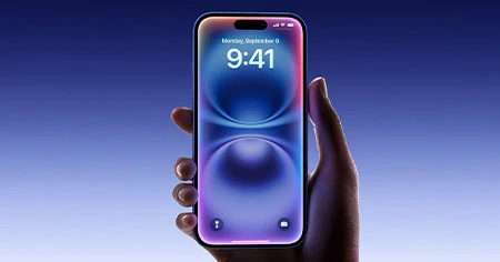 display-technology