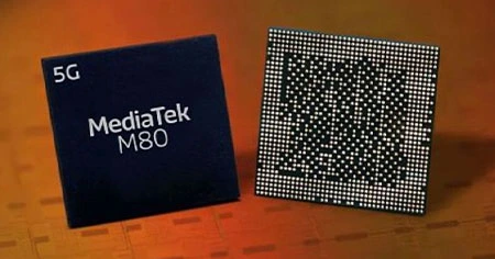 5g-modem-chips