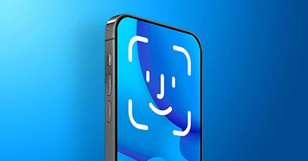 face-id