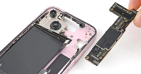 camera-setup