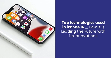 top-technologies