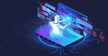 ai-for-web-design