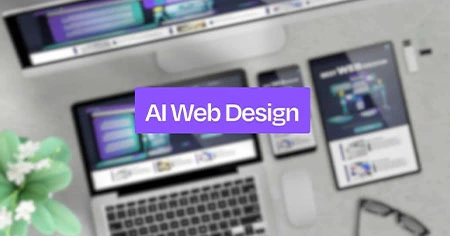 ai-web-design