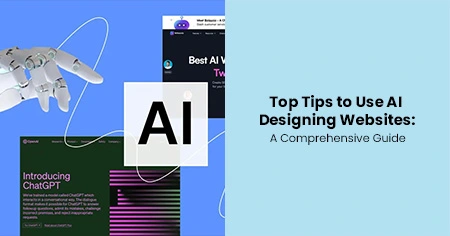 ai-in-designing-websites