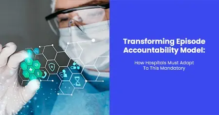 transforming-episode-accountability