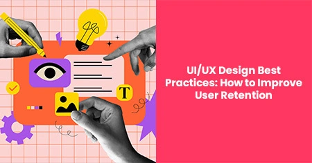 ui-ux-design