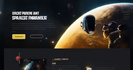 ai-powered-web-design