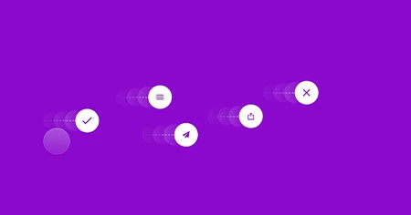 micro-animations