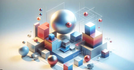 immersive-3d-elements