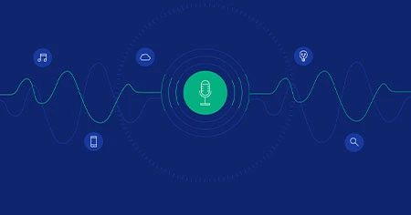 voice-user-interface