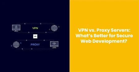 what-better-for-secure-web-development