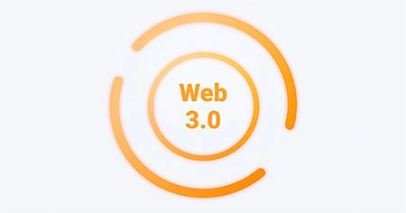 What is Web 3.0