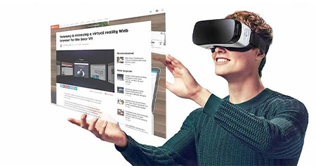 Innovative Applications