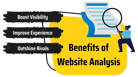 website-analysis-through-professional-seo-audits
